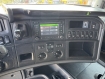 SCANIA R450 4x2 EURO 6 low deck