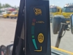 JCB 527-55