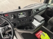 SCANIA R500 EURO 6 D  jednookruhová hydraulika
