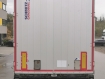 SCHMITZ Cargobull SCS 24/L 13.62 E B