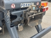 MERCEDES-BENZ AROCS 2645 6x4 ADR EURO 6