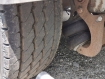 STAS S300ZX 80m3 walkingfloor