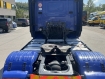 SCANIA R450 4x2 EURO 6 low deck