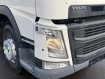 VOLVO FM 13 460 EURO 6