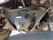TATRA 815 S3 26208 6X6.2