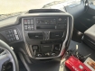 IVECO AS440S48 T/P RETARDÉR EURO 6