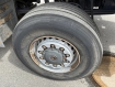 MERCEDES-BENZ ACTROS 1832 AK EURO 5