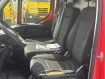 IVECO DAILY 50C15 EURO 5 MASO VE VISU