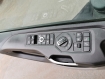 SCANIA R450 EURO 6 low deck