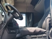 DAF 	XF 530 FTG 6X2 EURO 6