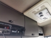 DAF FA XF 105.510 EURO 5