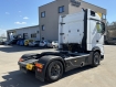 MERCEDES BENZ ACTROS 1848 EURO 6