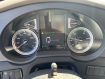DAF XF 480 FT EURO 6 low deck