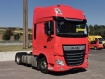 DAF XF 480 FT EURO 6 low deck