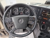 MERCEDES BENZ ACTROS 1853 EURO 6