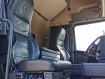 SCANIA T500 LA4X2 V8 EURO 3