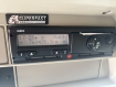 IVECO AS440S48 T/P RETARDÉR EURO 6