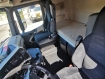MERCEDES-BENZ ACTROS 1845 E6 low deck