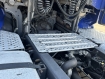 SCANIA R450 4x2 EURO 6 low deck