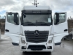 MERCEDES-BENZ ACTROS 1845 LS EURO 6