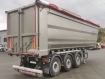 KEMPF KOLEBA 48m3