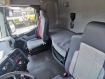 RENAULT C 520 DTI 13 EURO 6