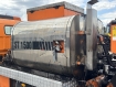 FUSO CANTER 7C15 bitumenový rozstřikovač