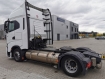 IVECO S-WAY AS440ST/FP LT LNG EURO 6