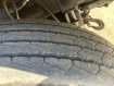 TATRA UDS 114 A 6X6
