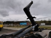 MERCEDES BENZ  ACTROS 2641 L 6X4 EURO 5