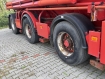WELGRO 97 WS 32 silo