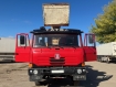 TATRA UDS 114 A 6X6