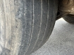 STAS SZ336K 50m3