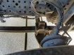 MERCEDES BENZ ACTROS 1848 EURO 6 D