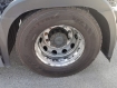 MERCEDES BENZ ACTROS 1848 EURO 6 D