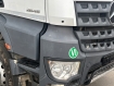 MERCEDES-BENZ AROCS 2645 6x4 ADR EURO 6