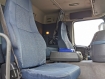 VOLVO FM 13 400 64R 6X4 EURO 4
