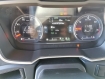 SCANIA R450 EURO 6