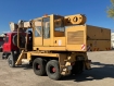 TATRA UDS 114 A 6X6