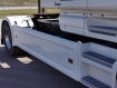 SCANIA T500 LA4X2 V8 EURO 3