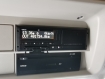 IVECO STRALIS AS440ST/FP LT LNG EURO 6