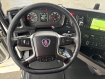 SCANIA S500 EURO 6