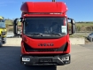 IVECO 100E 210 EURO 6 maso ve visu