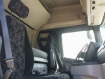 SCANIA R500 EURO 6 dvouokruhová hydraulika