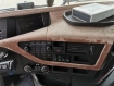 VOLVO FH 13.500 EURO 6 dvouokruhová hydraulika