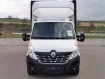 RENAULT MASTER 2.3 EURO 6