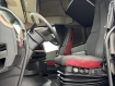 VOLVO FH 13.500 EURO 6