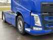 VOLVO FH 13.500 EURO 6