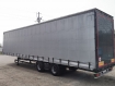 BERGER SAPL20 low deck