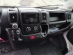 PEUGEOT Boxer 2.2 EURO 4 do 3,5 t